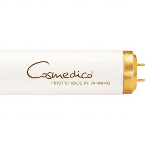 Cosmedico Cosmolux XT 120W 190cm
